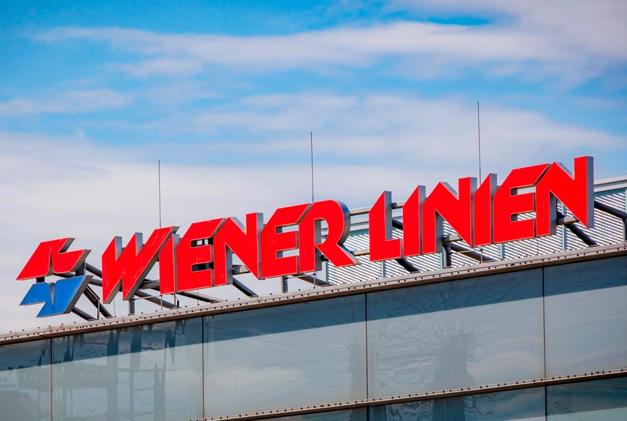 Autoverleih Margareten 1050 Wien - Rabatte Wiener Linien